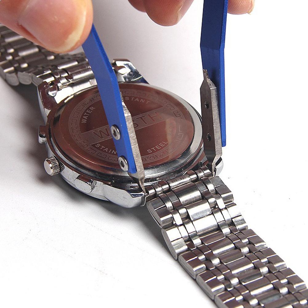 Professional V Shaped Watch Sp - Spring Bar Tool Set 리뷰 및 가격