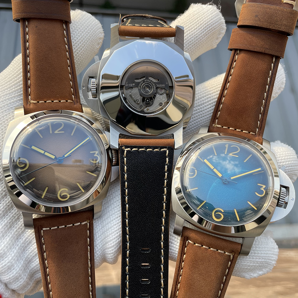 STEELFLIER SF767 Men's Artific - Tropic Strap Vintage 리뷰 및 가격