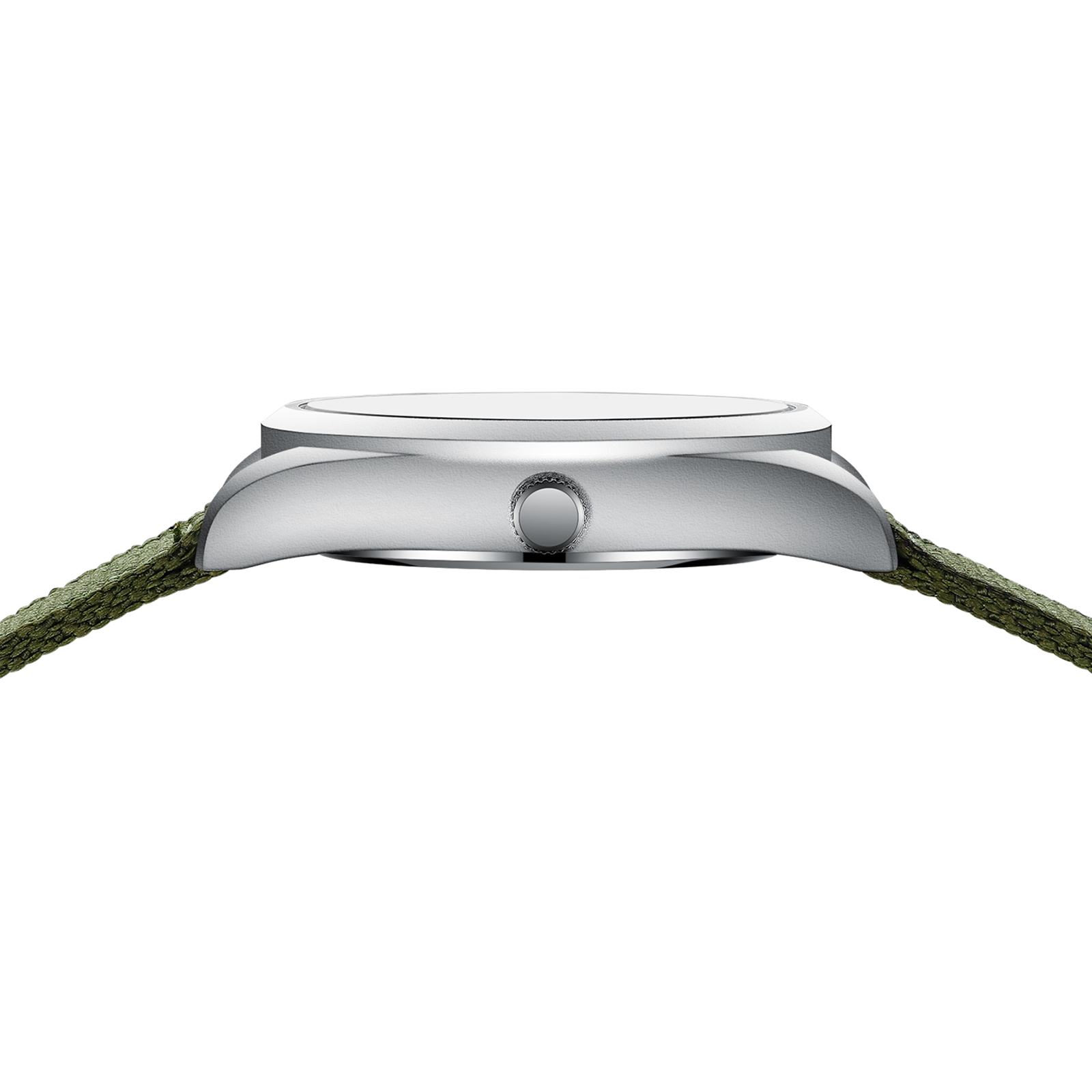 NIBOSI Mens Watches Analog Mil - Tropic Strap Vintage 리뷰 및 가격