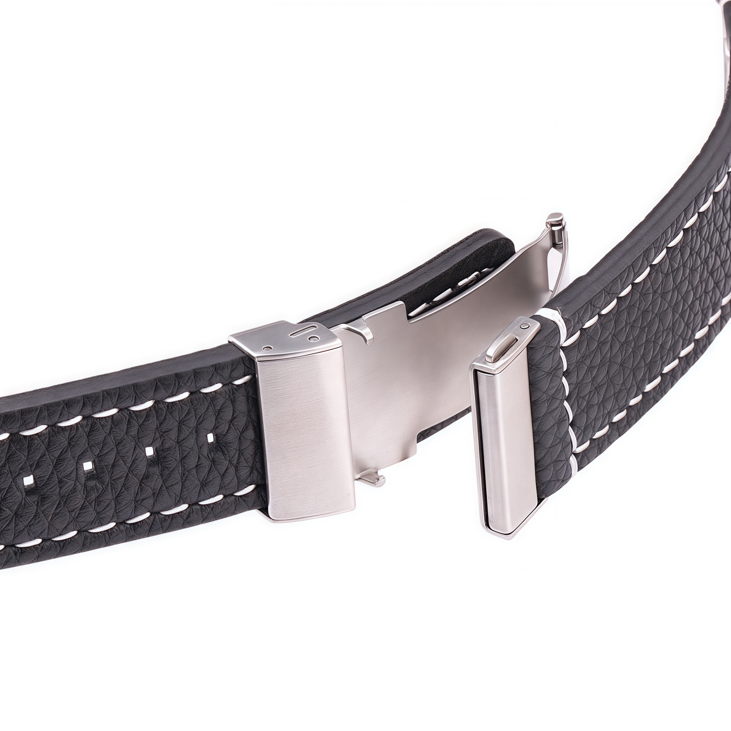 Genuin Leather Watchbands For  - Nato Strap Nylon 리뷰 및 가격