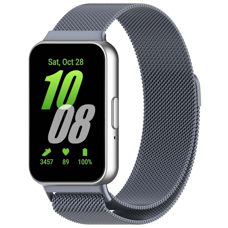Magnetic Strap For Samsung Gal - Milanese Loop Magnetic 리뷰 및 가격