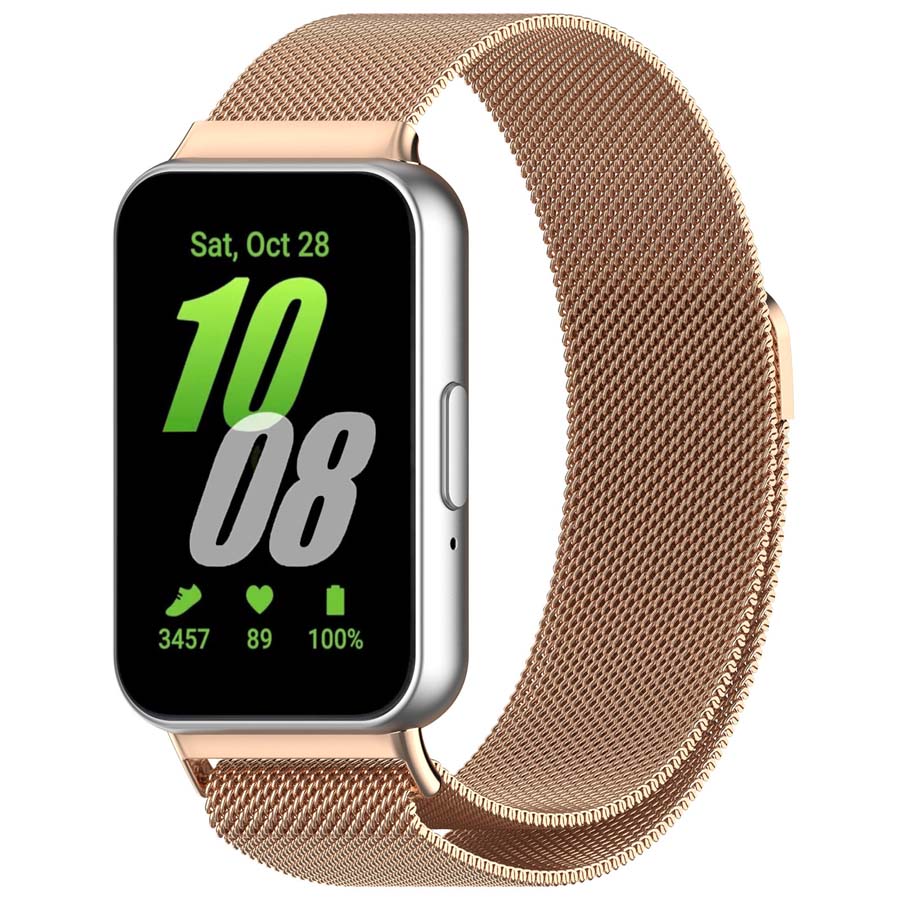 Magnetic Strap For Samsung Gal - Milanese Loop Magnetic 리뷰 및 가격