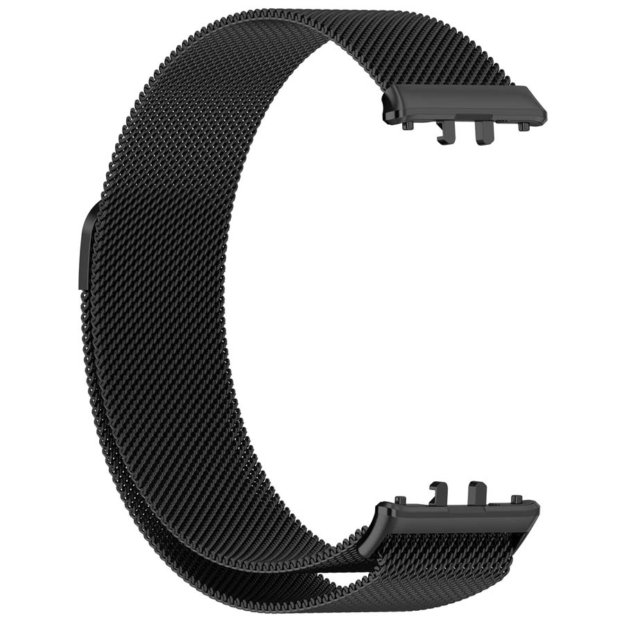 Magnetic Strap For Samsung Gal - Milanese Loop Magnetic 리뷰 및 가격