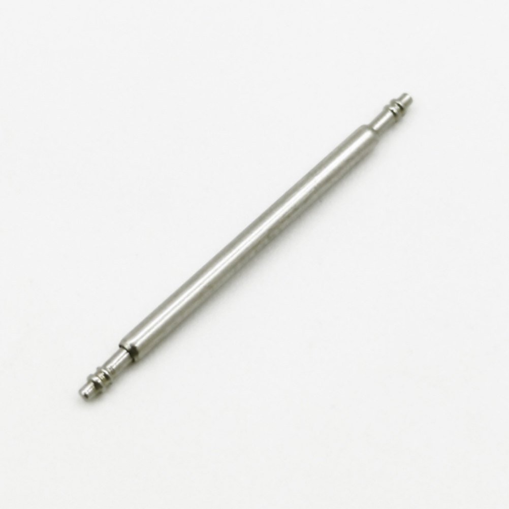 4Pcs Stainless Steel Watch Spr - Spring Bar Tool Set 리뷰 및 가격