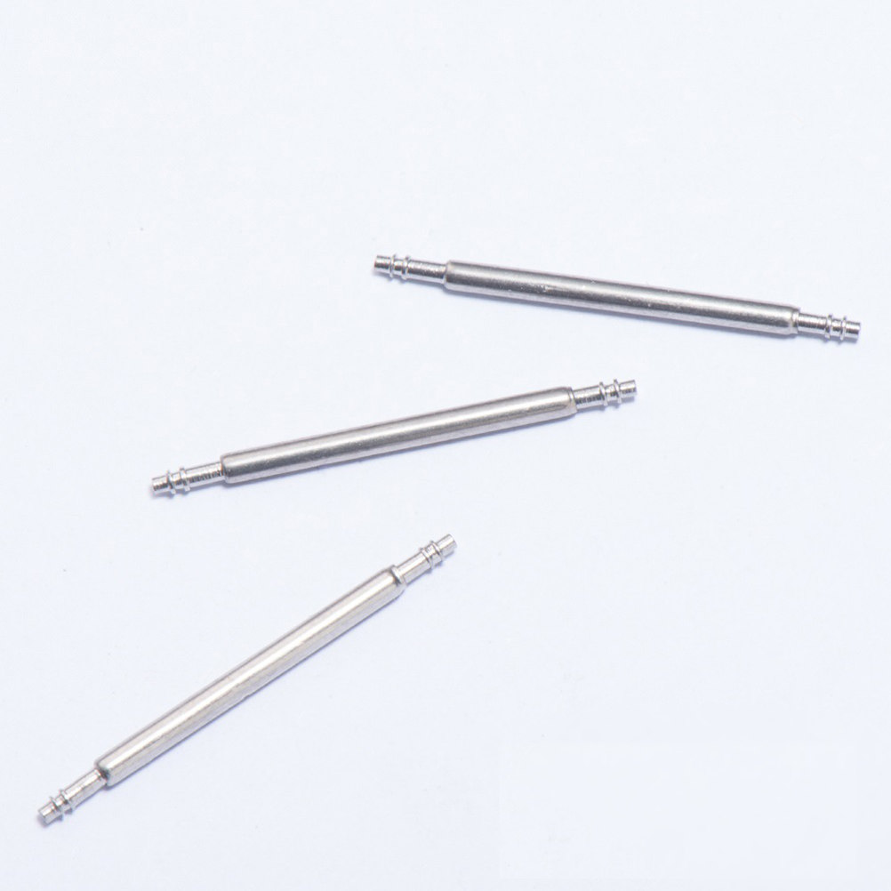 4Pcs Stainless Steel Watch Spr - Spring Bar Tool Set 리뷰 및 가격