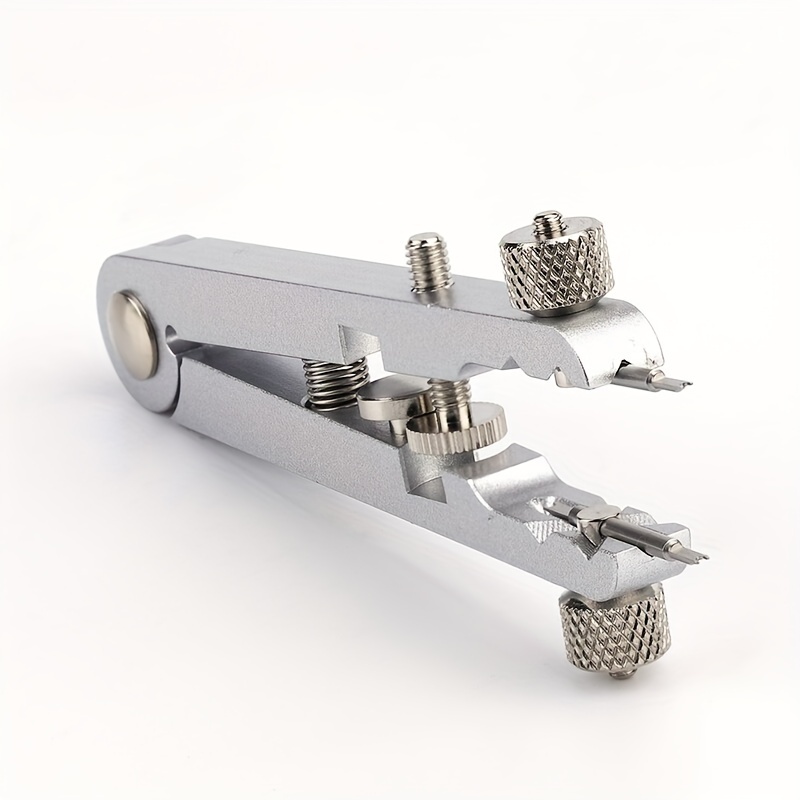 Watch Spring Bar Plier Tool Se - Spring Bar Tool Set 리뷰 및 가격