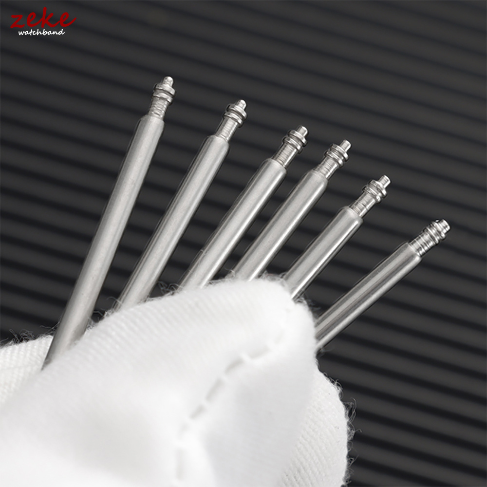 1set Dia 1.3mm/1.5mm/1.8mm Str - Spring Bar Tool Set 리뷰 및 가격