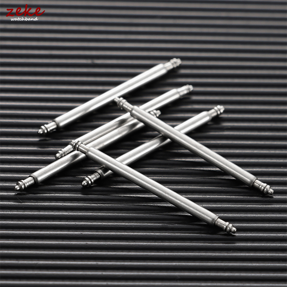 1set Dia 1.3mm/1.5mm/1.8mm Str - Spring Bar Tool Set 리뷰 및 가격