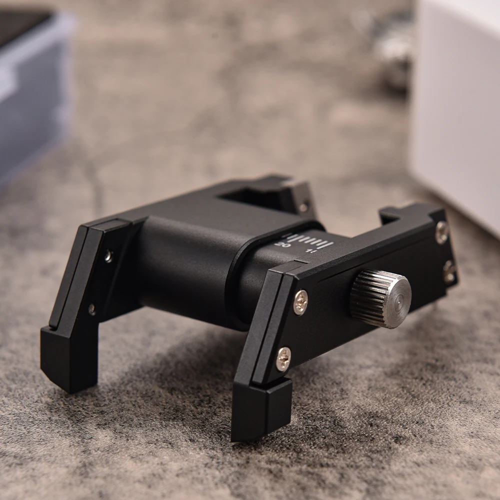 Elastic Ear Puller Watch Strap - Spring Bar Tool Set 리뷰 및 가격