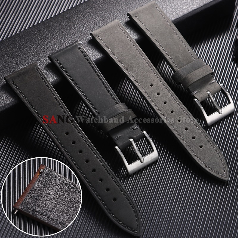 18mm 19mm 20mm 21mm 22mm 24mm  - Rubber Strap Diver 리뷰 및 가격