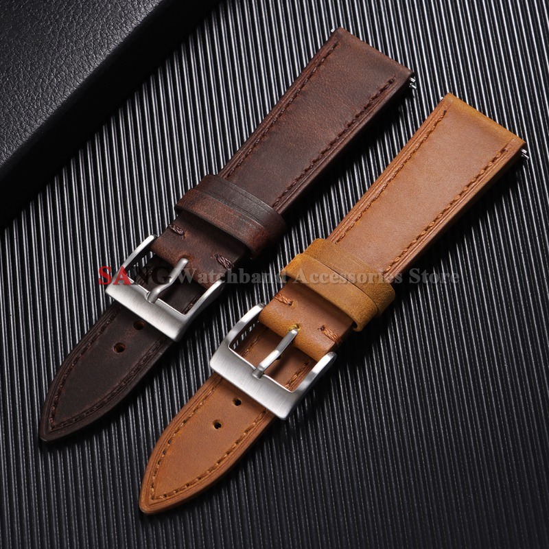 18mm 19mm 20mm 21mm 22mm 24mm  - Rubber Strap Diver 리뷰 및 가격