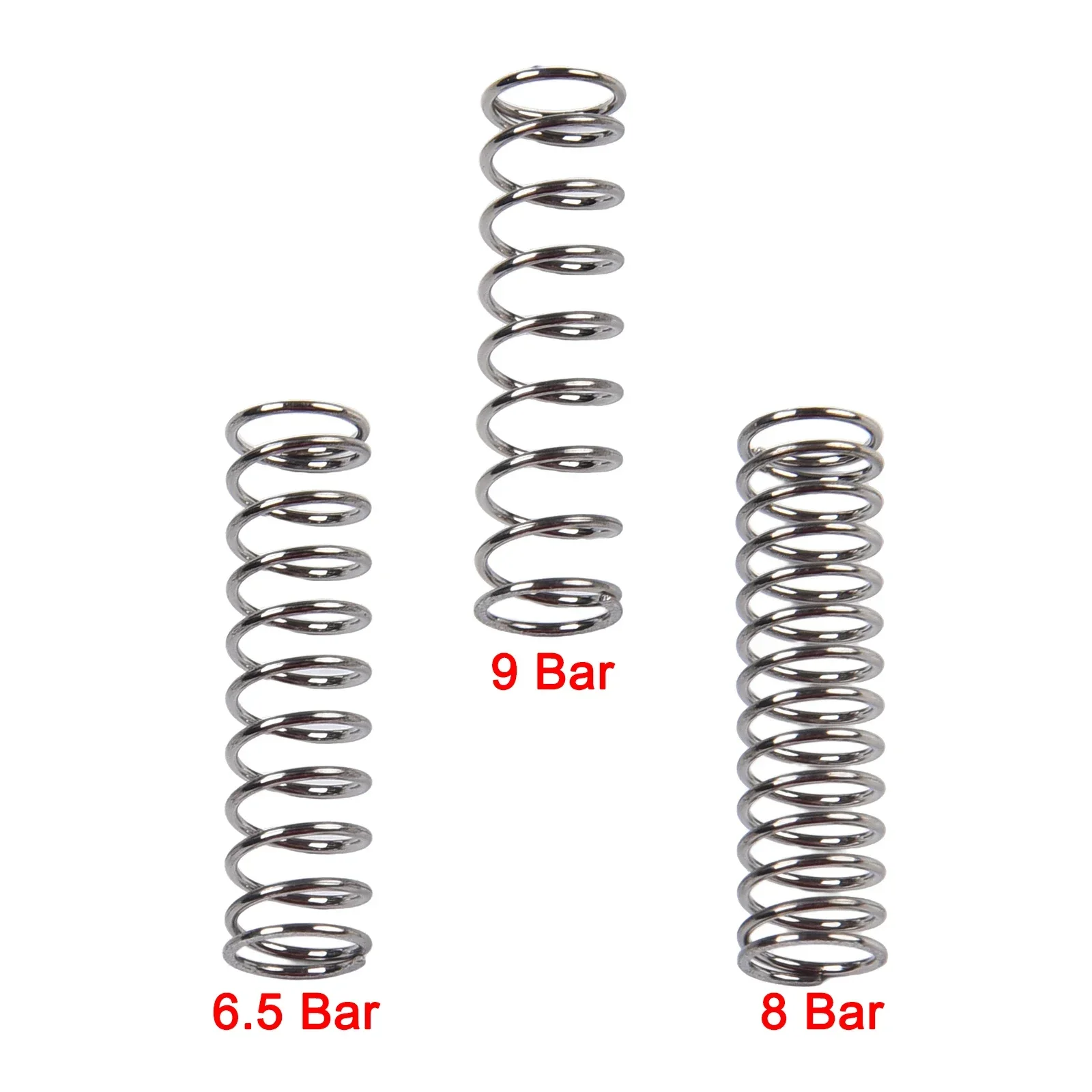 6.5 8 9 Bar OPV Springs Set Mo - Spring Bar Tool Set 리뷰 및 가격
