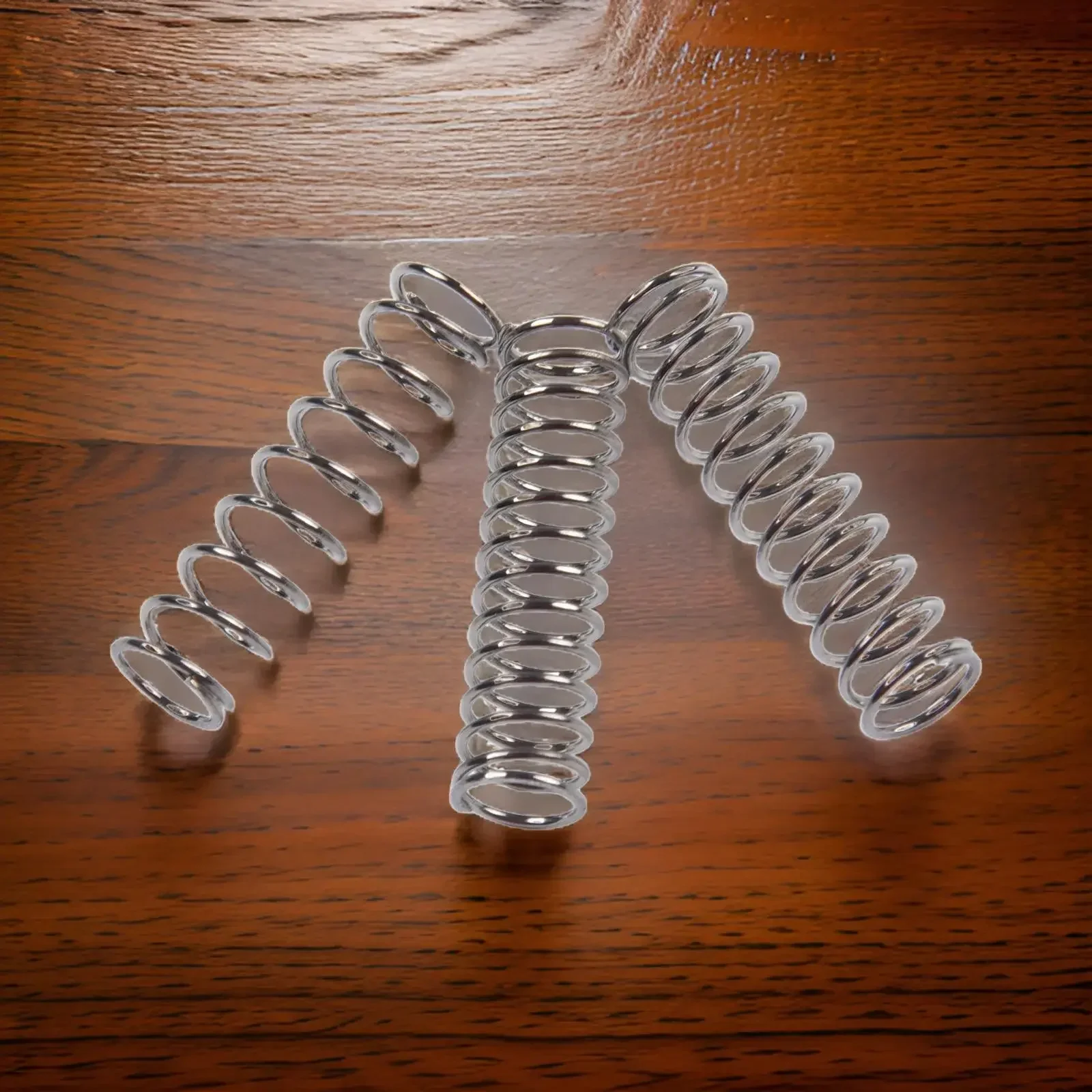 6.5 8 9 Bar OPV Springs Set Mo - Spring Bar Tool Set 리뷰 및 가격