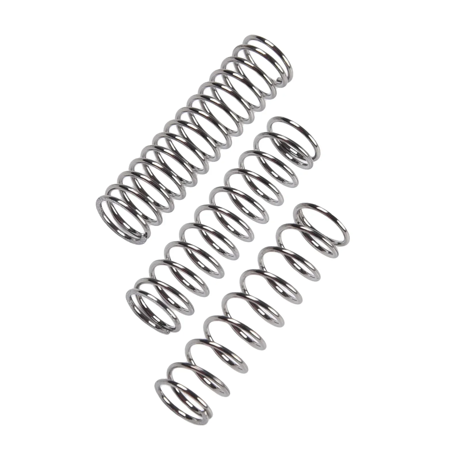 6.5 8 9 Bar OPV Springs Set Mo - Spring Bar Tool Set 리뷰 및 가격