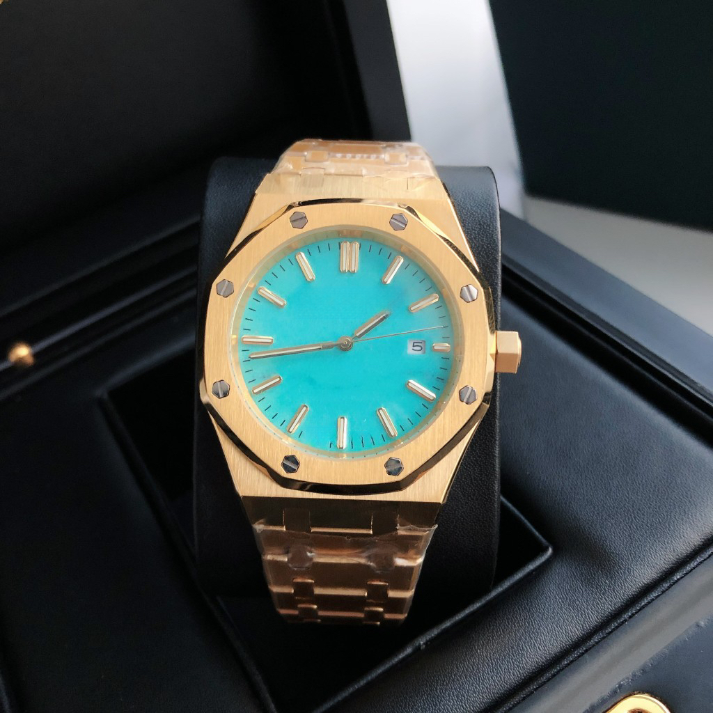 Outdoor Watch For Gentleman Po - Canvas Strap Watch 리뷰 및 가격
