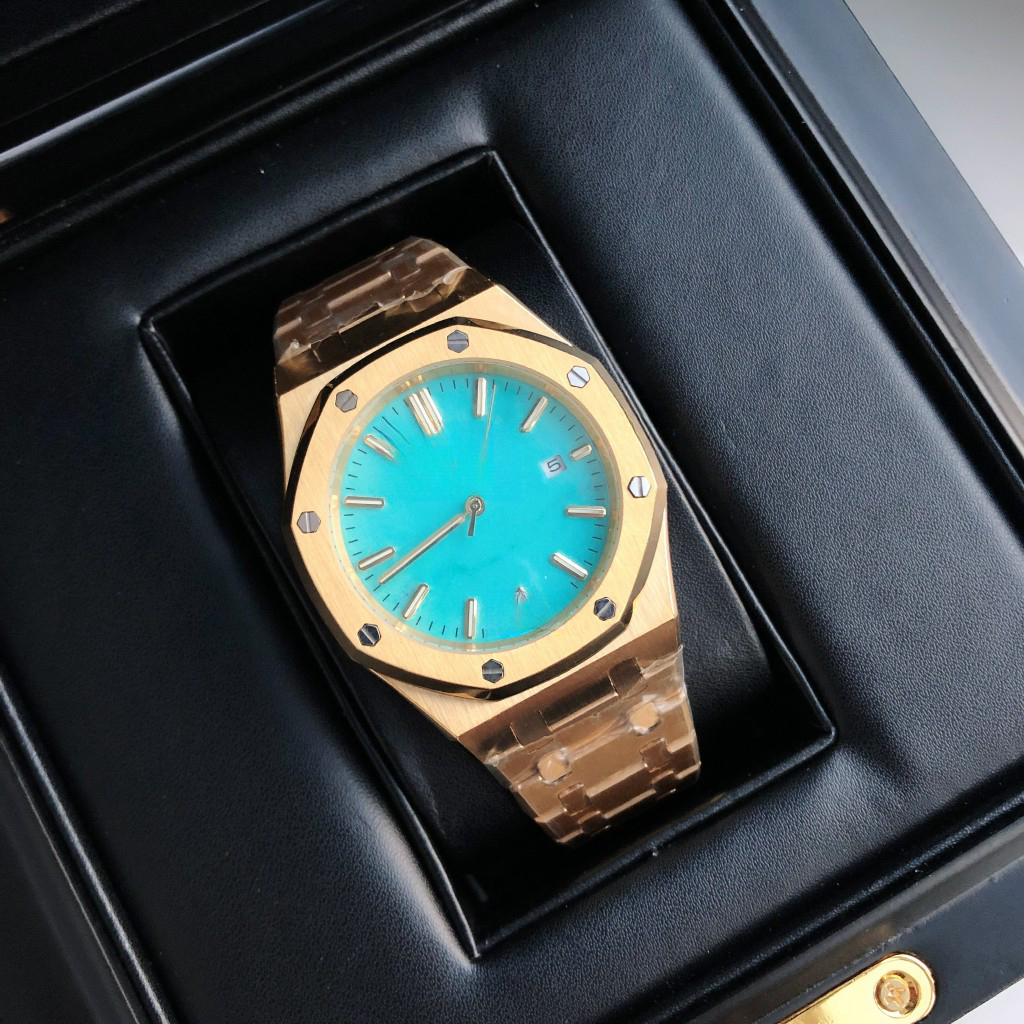 Outdoor Watch For Gentleman Po - Canvas Strap Watch 리뷰 및 가격