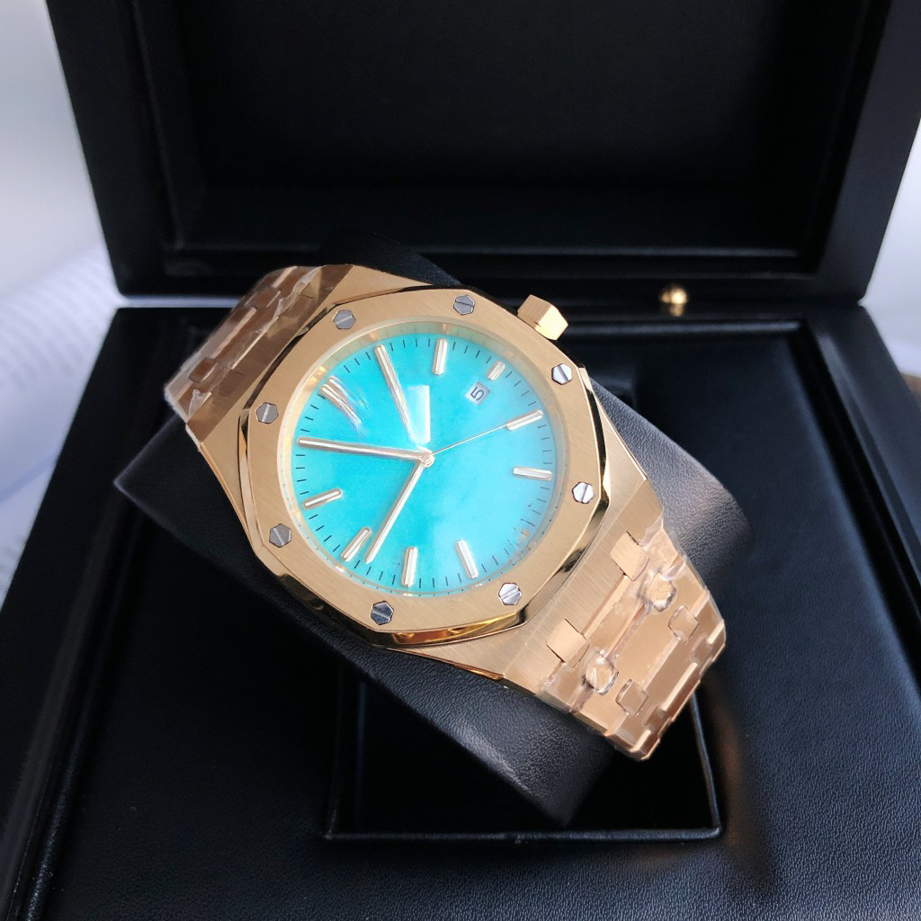 Outdoor Watch For Gentleman Po - Canvas Strap Watch 리뷰 및 가격