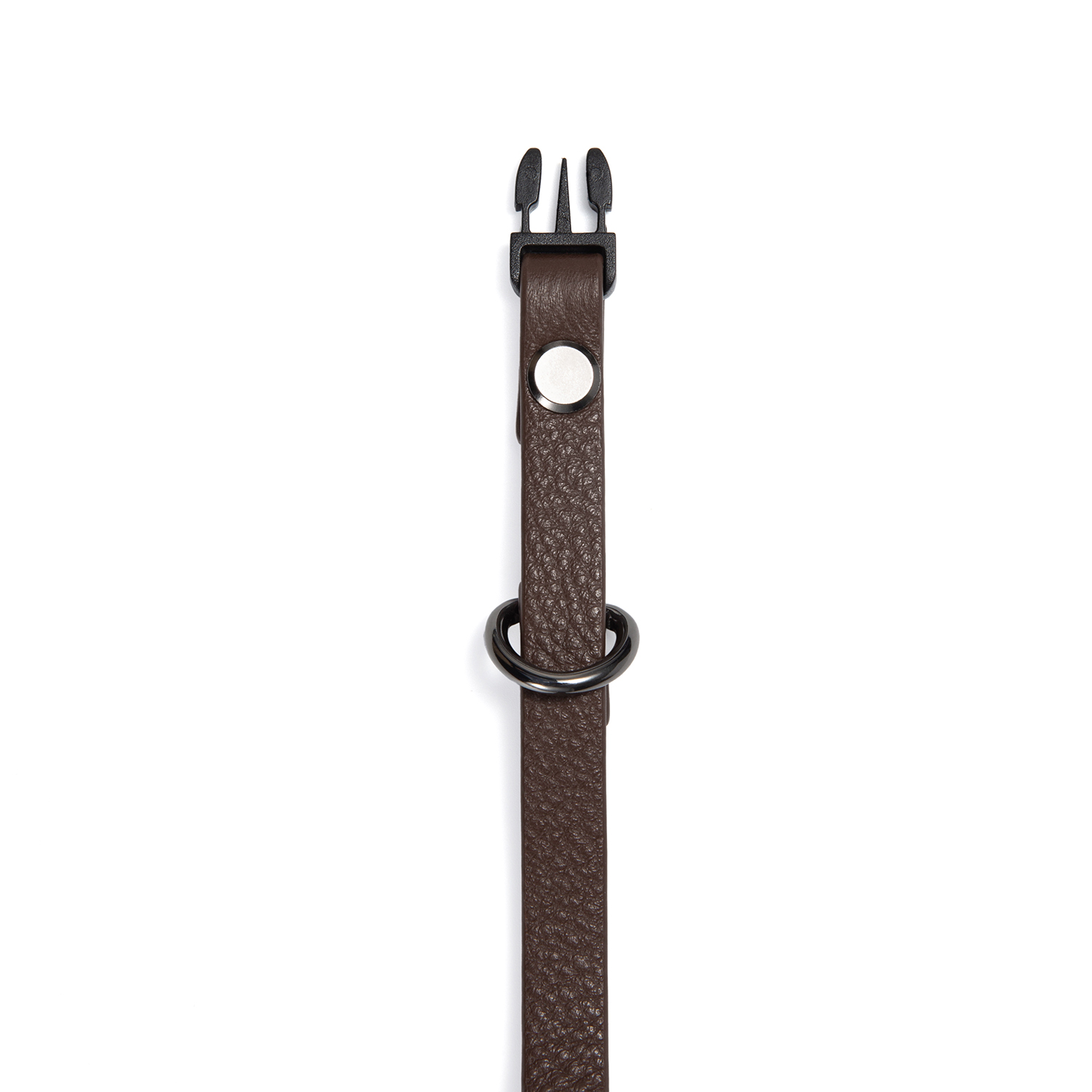 Adjustable Handmade Cowhide Le - Leather Strap Quick Release 리뷰 및 가격