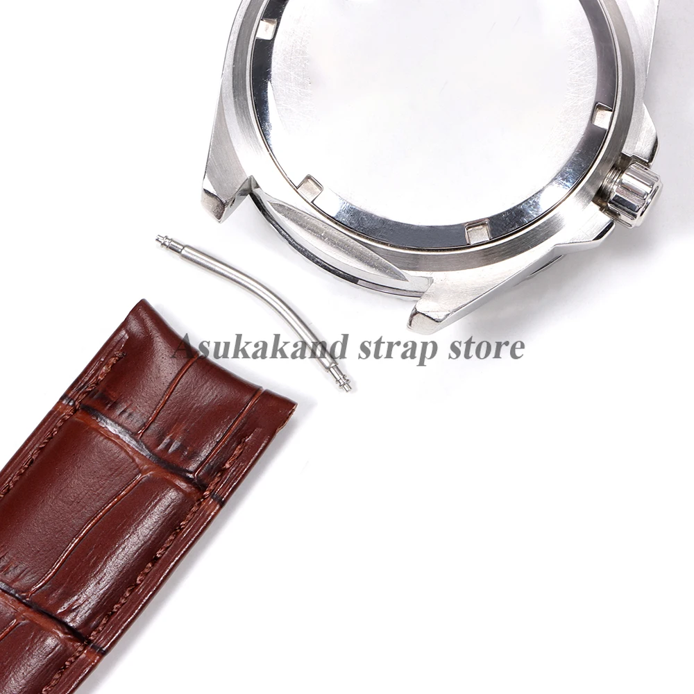 10pcs 1.5mm 1.8mm Diameter Sta - Curved Spring Bar 리뷰 및 가격