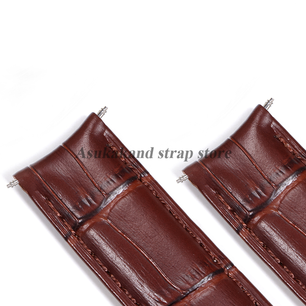 10pcs 1.5mm 1.8mm Diameter Sta - Curved Spring Bar 리뷰 및 가격