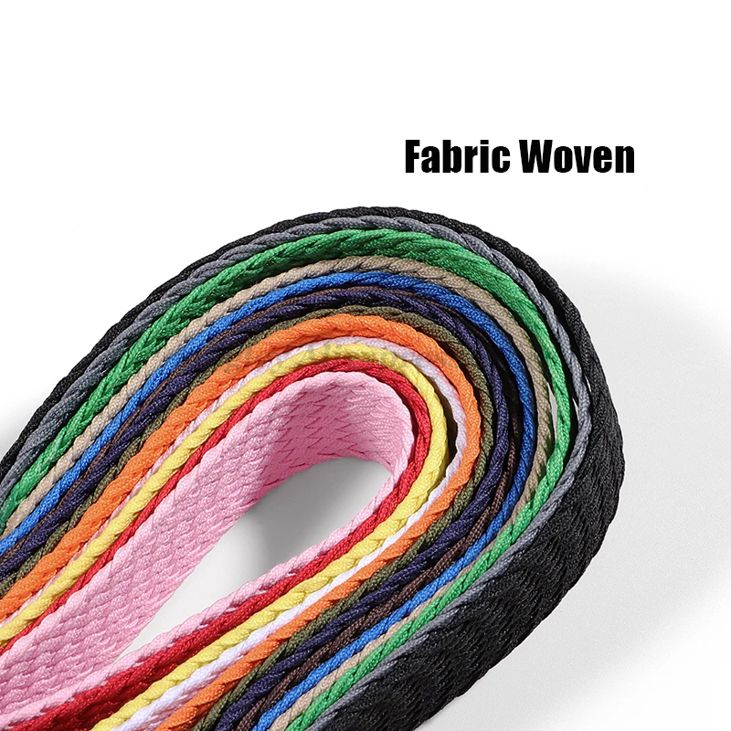 Woven Nylon Strap For Perlon W - Perlon Strap Woven 리뷰 및 가격