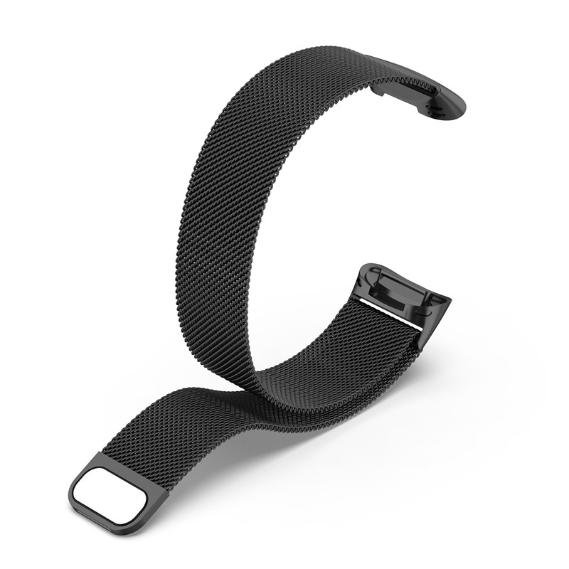Metal Band For Fitbit Charge 5 - Mesh Strap Metal 리뷰 및 가격