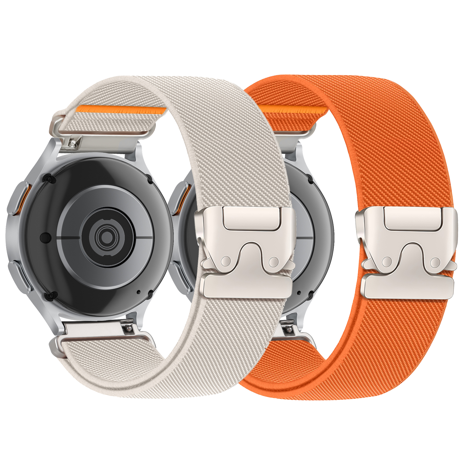 2PCS Parachute Strap for Samsu - Parachute Strap Elastic 리뷰 및 가격