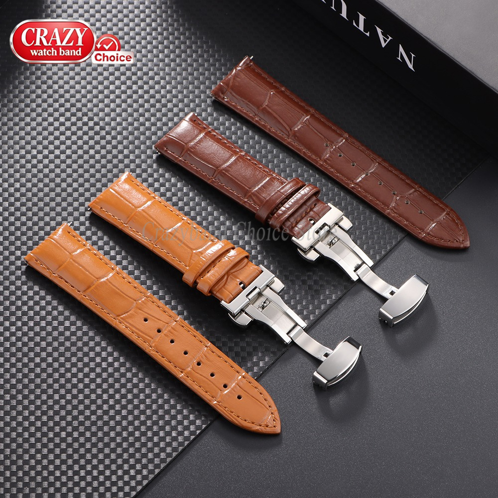 Stainless Steel Butterfly Buck - Butterfly Clasp Deployant 리뷰 및 가격