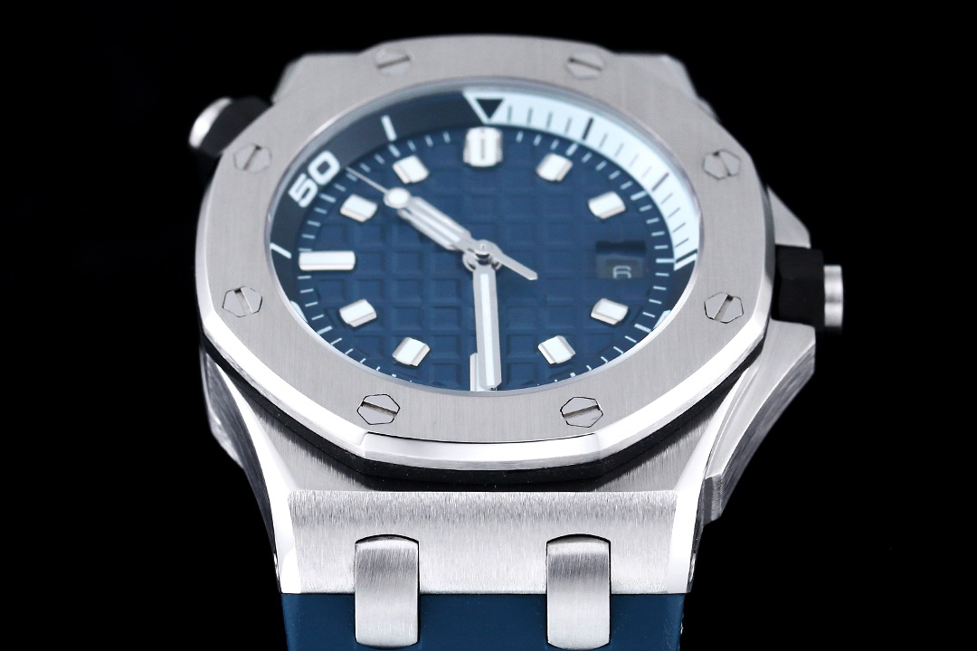 Leisure Watch For Young Men An - Canvas Strap Watch 리뷰 및 가격