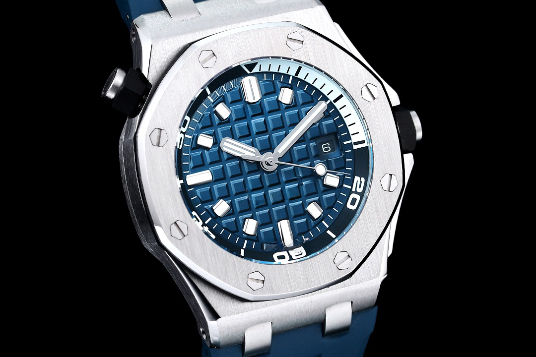Leisure Watch For Young Men An - Canvas Strap Watch 리뷰 및 가격