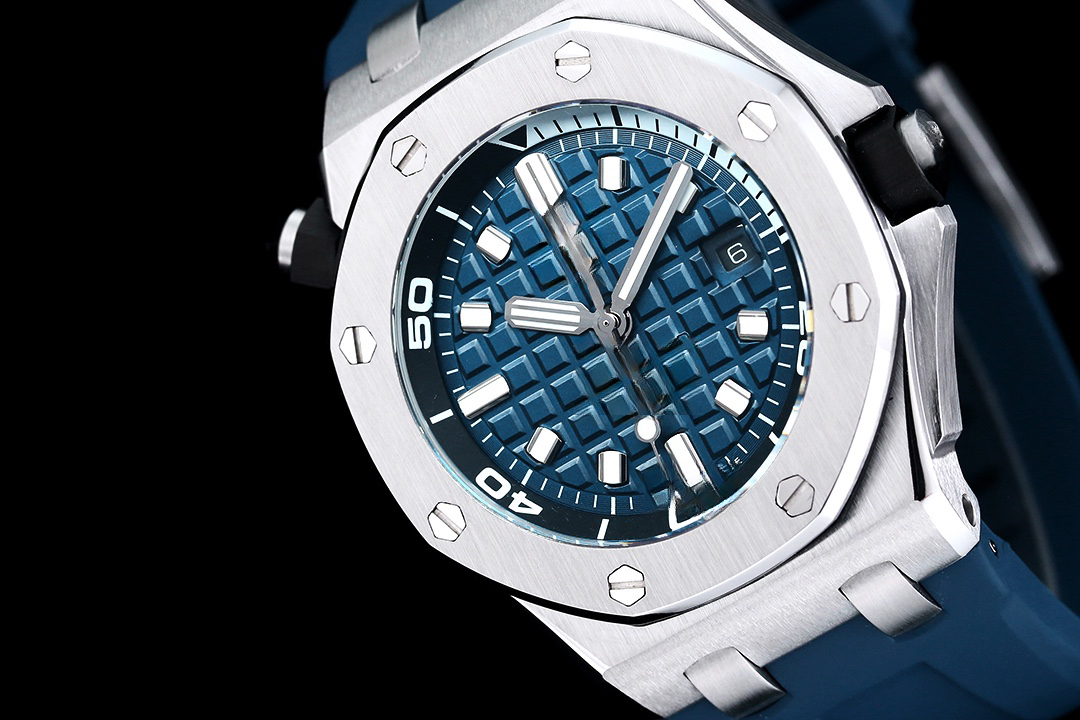 Leisure Watch For Young Men An - Canvas Strap Watch 리뷰 및 가격