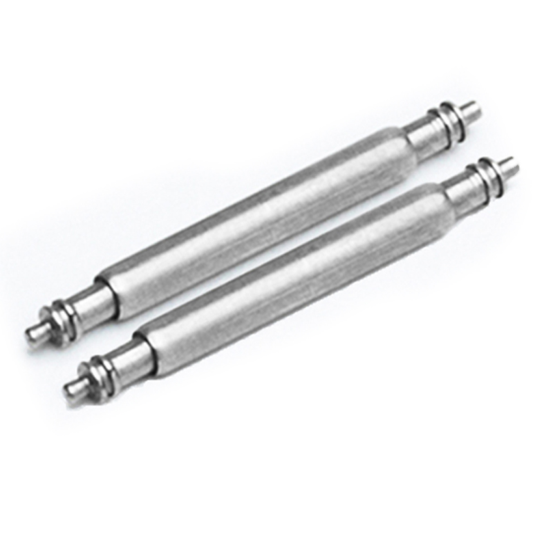2.0mm Diameter Watch Band  Spr - Spring Bar Tool Set 리뷰 및 가격