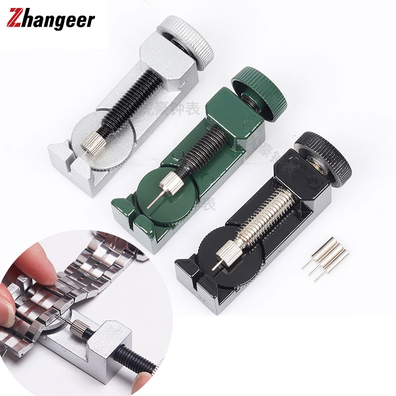 Watch Band Strap Link Pin Remo - Spring Bar Tool Set 리뷰 및 가격