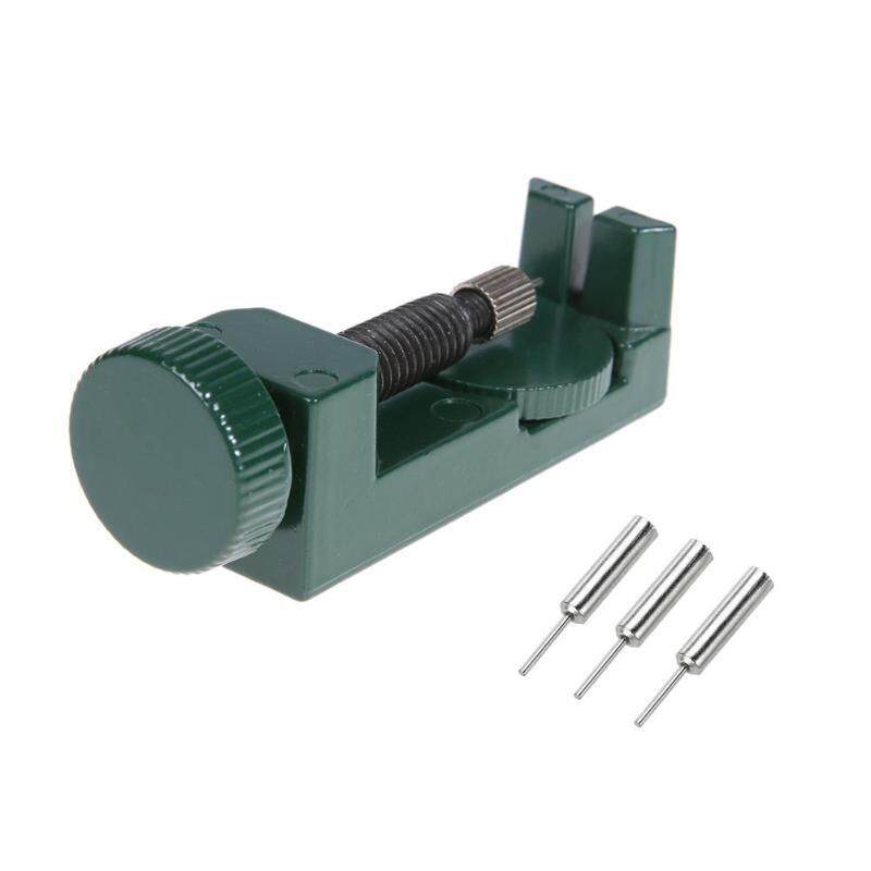 Watch Band Strap Link Pin Remo - Spring Bar Tool Set 리뷰 및 가격