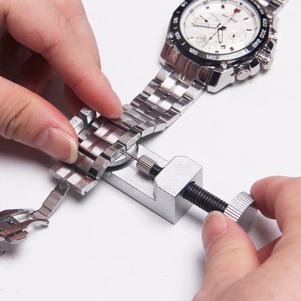 Watch Band Strap Link Pin Remo - Spring Bar Tool Set 리뷰 및 가격