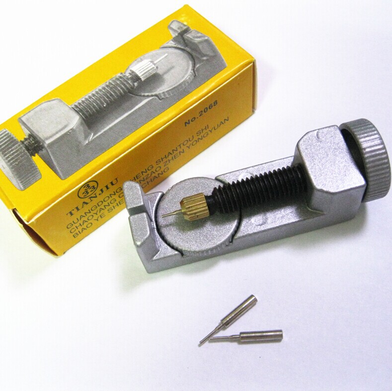 Watch Band Strap Link Pin Remo - Spring Bar Tool Set 리뷰 및 가격