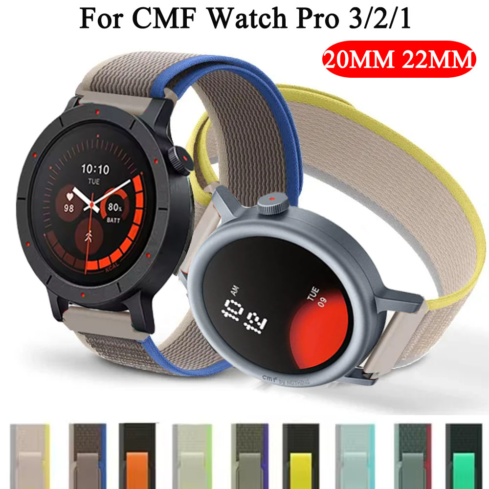 Original OLEVS Quartz Watch fo - Leather Watch Band Men 리뷰 및 가격