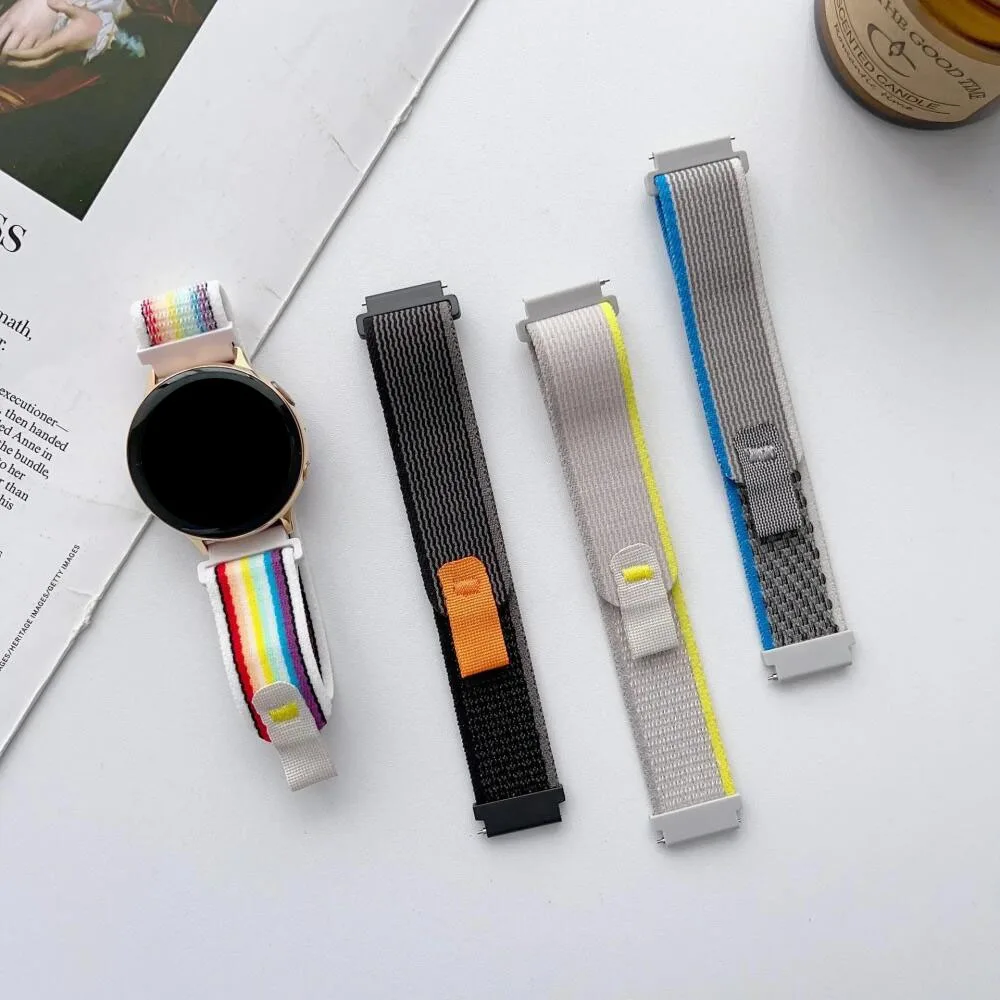 Original OLEVS Quartz Watch fo - Leather Watch Band Men 리뷰 및 가격