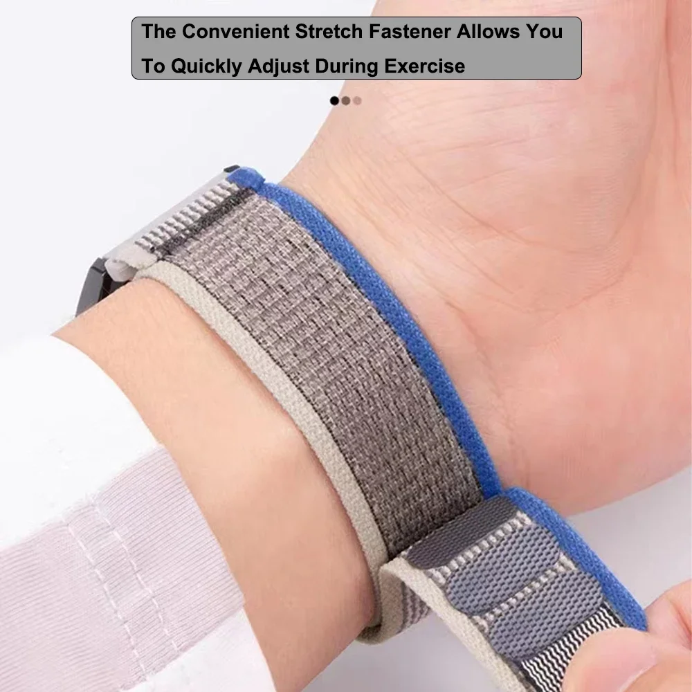 Original OLEVS Quartz Watch fo - Leather Watch Band Men 리뷰 및 가격