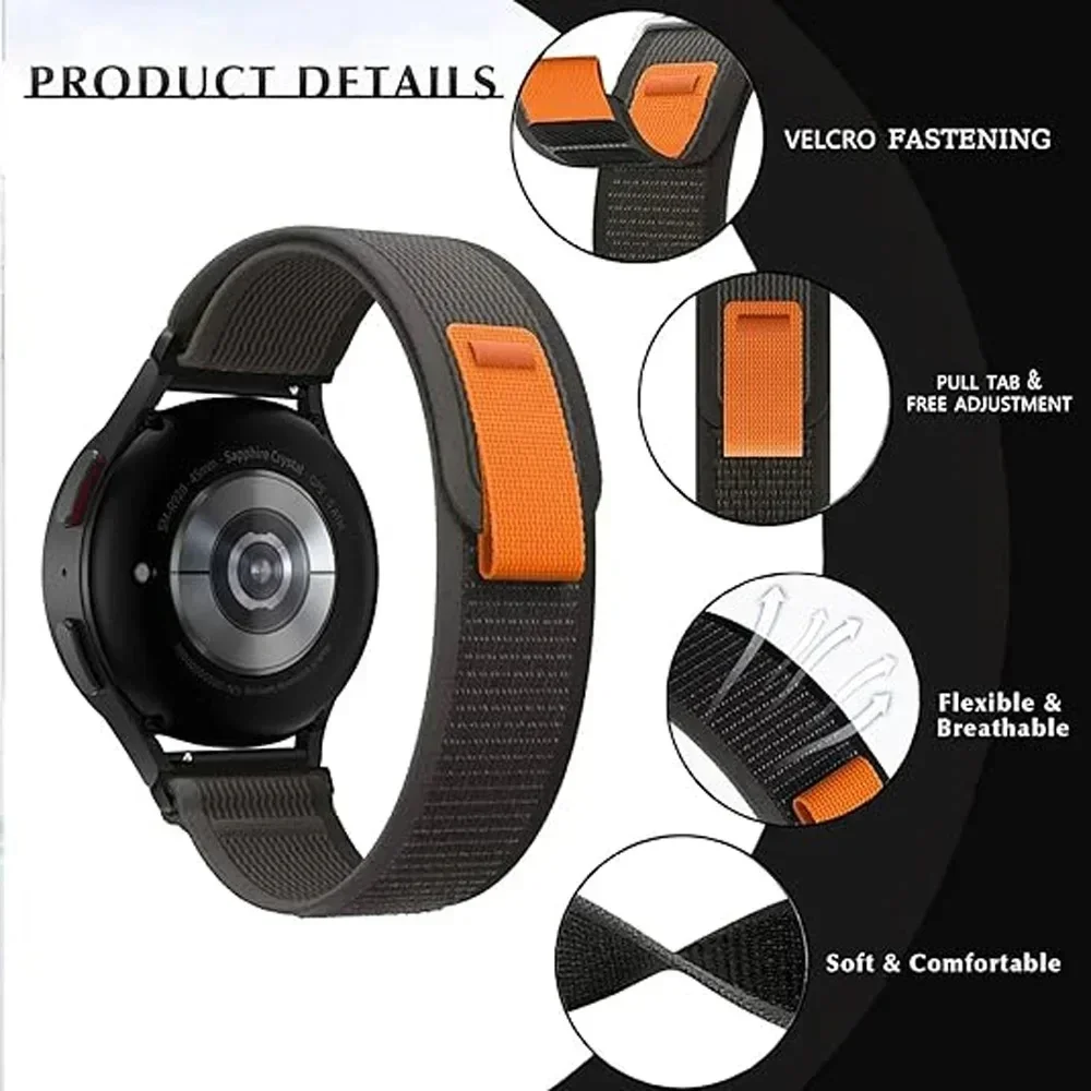 Original OLEVS Quartz Watch fo - Leather Watch Band Men 리뷰 및 가격